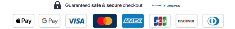 trusted_page