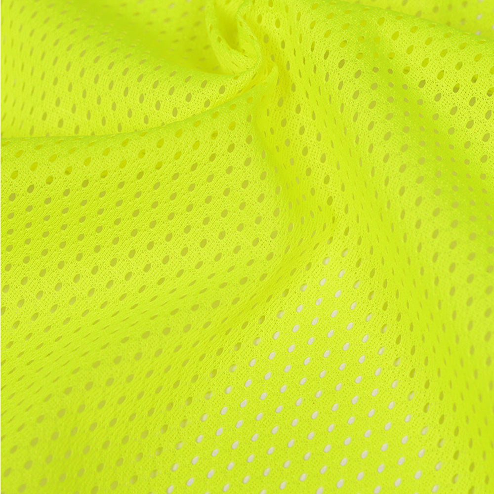 Reflective Safety Vest Vest