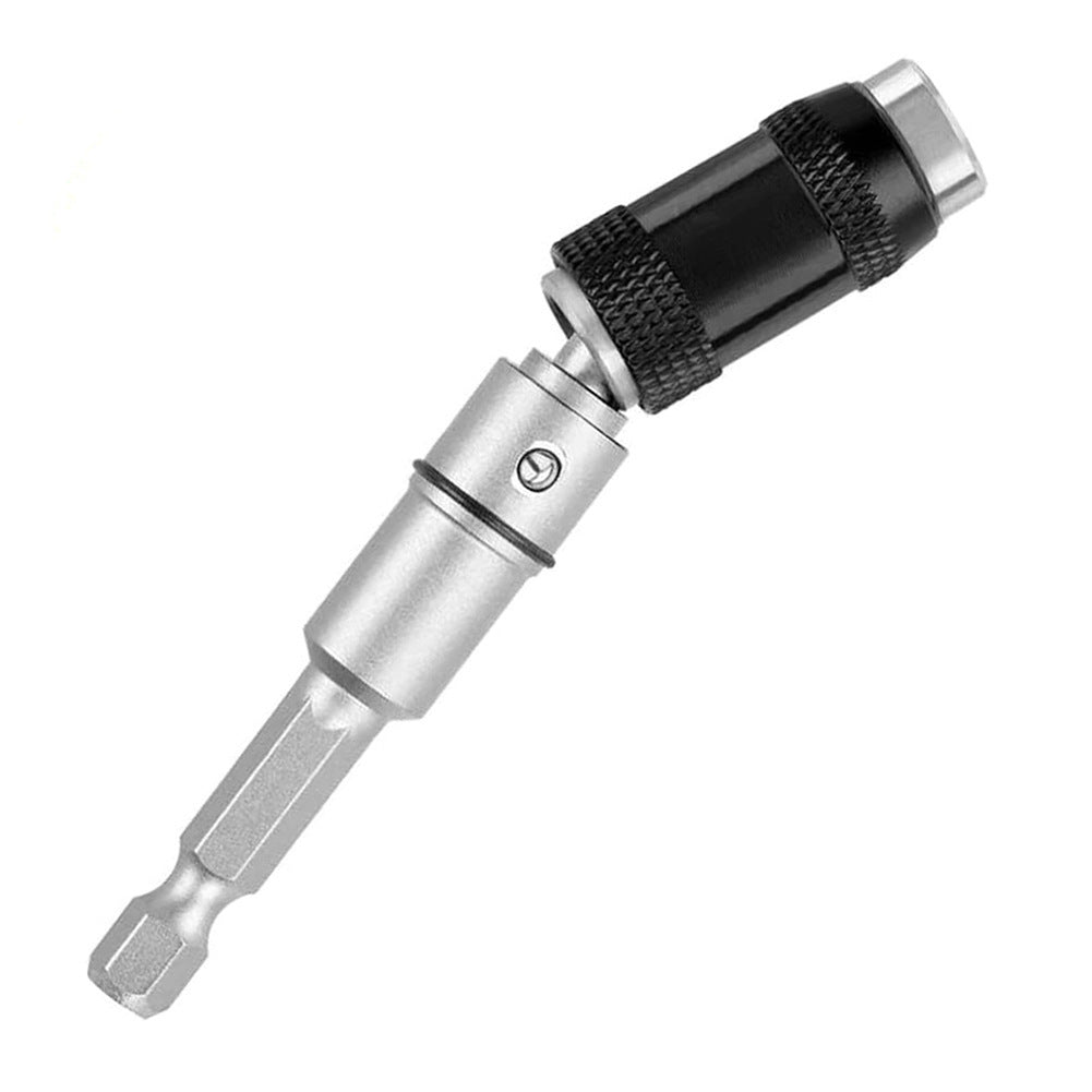 Electromagnetic Screw Drill Bit Magnetic Drill Bit Universal Screw Drill Bit