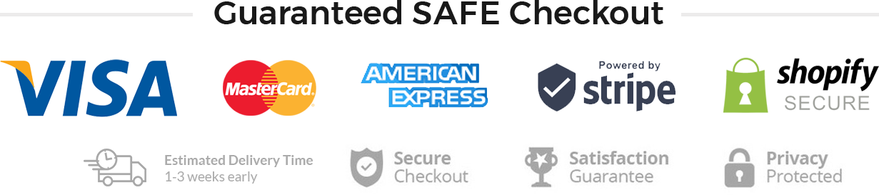 Payment-image