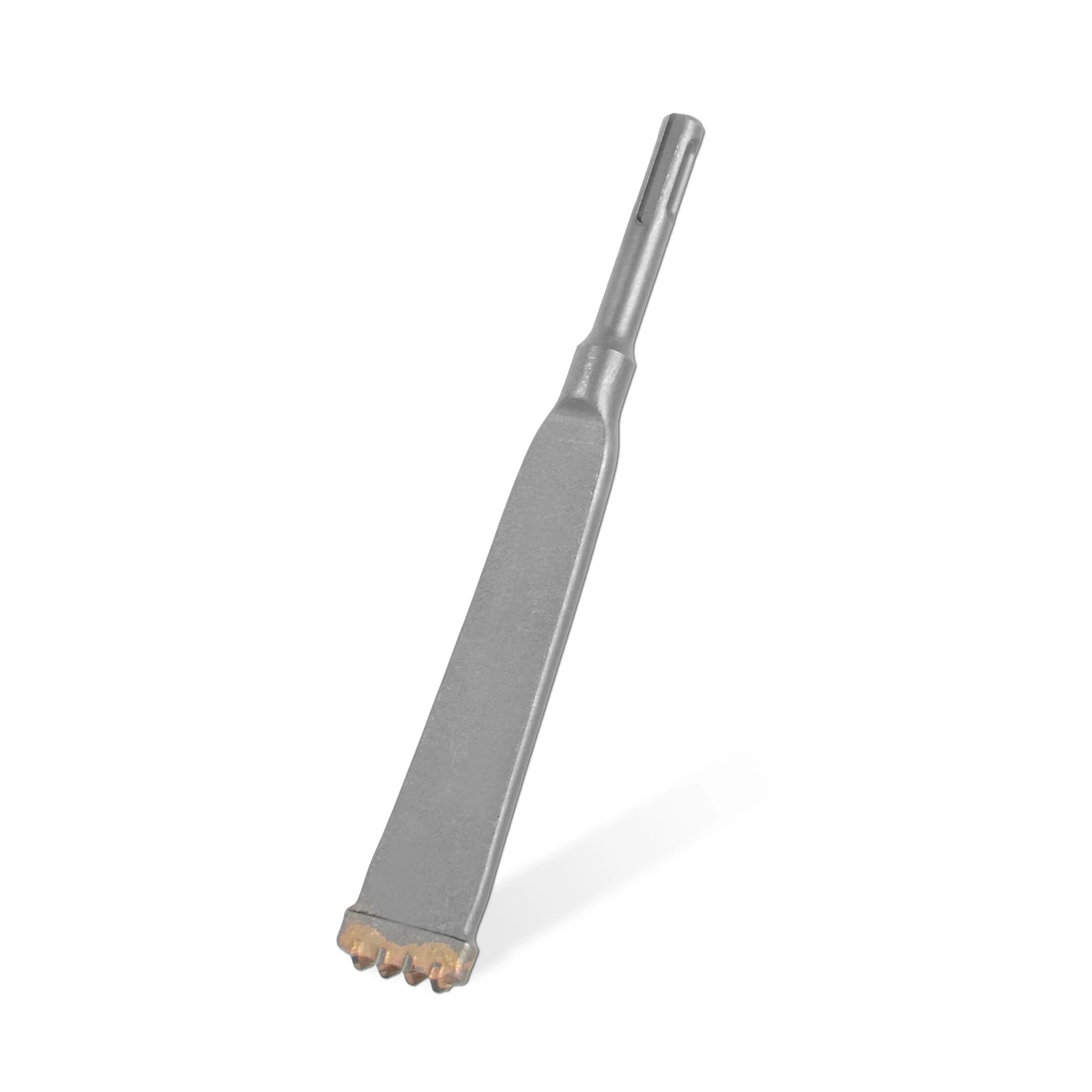SDS PLUS Shank Electric Hammer 4Tooth Carbide Tungsten Carbide Tipped Alloy Chisel Bushing Bit For Concrete Granite Masonry Tool