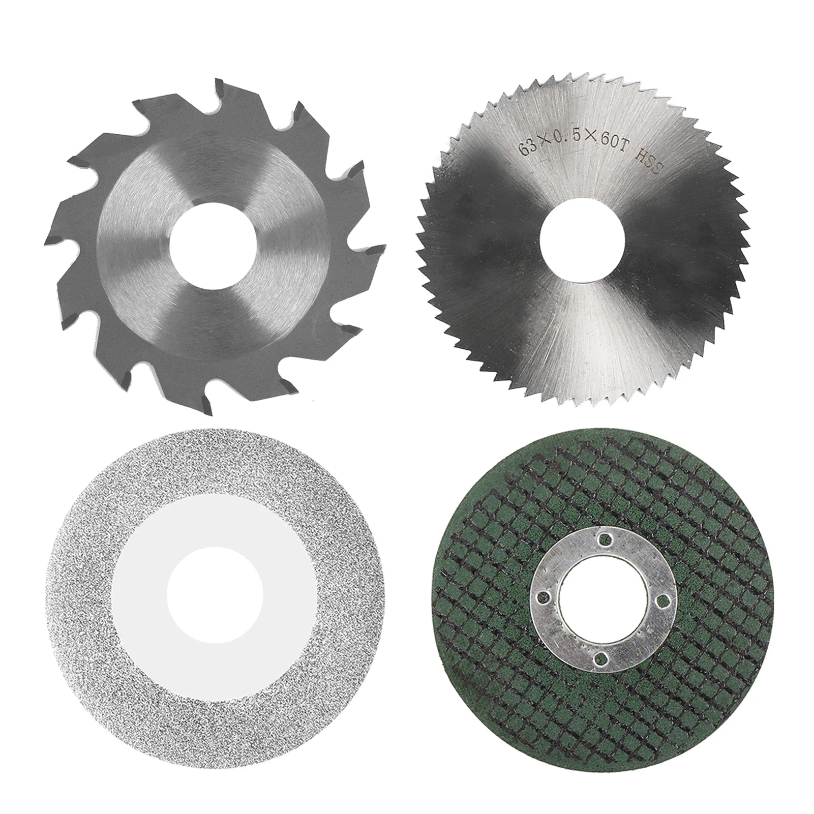 5000RPM Mini Electric Table Saw 7 Speed 96W Household Bench Saw DIY Cutting Machine 14mm Cutting Depth Woodworking Circular Saw